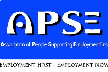 APSE Member