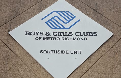 Richmond Metro
