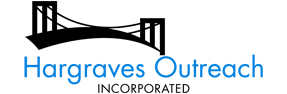 Hargraves Outreach